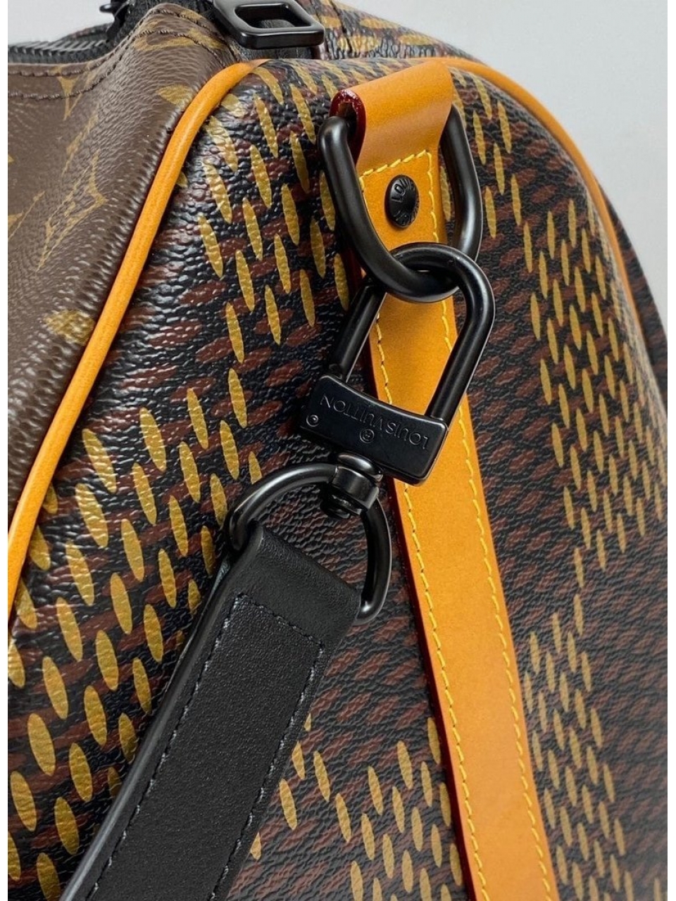 Сумка Louis Vuitton